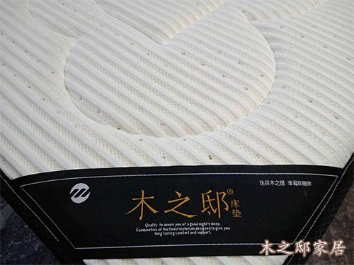 床垫系列产品(1)