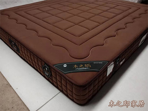 床垫系列产品(11)