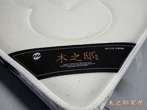 床垫系列产品(2)