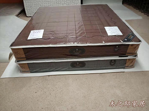 床垫系列产品(3)