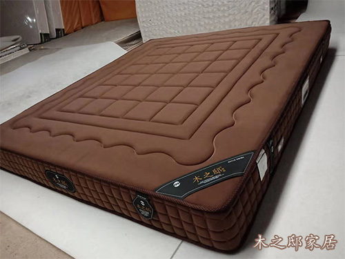 床垫系列产品(5)