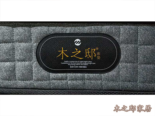 床垫系列产品(6)