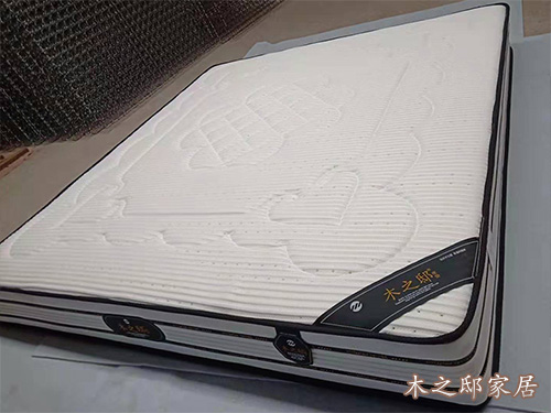 床垫系列产品(7)