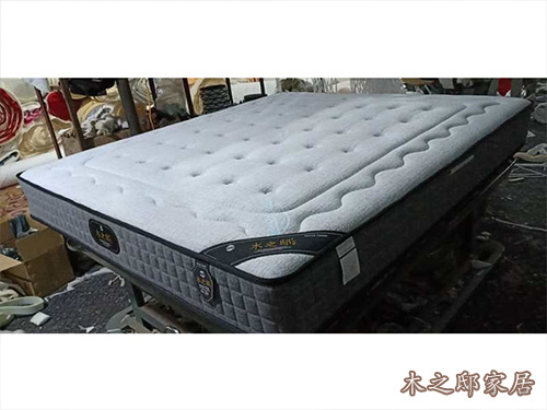 床垫系列产品(8)