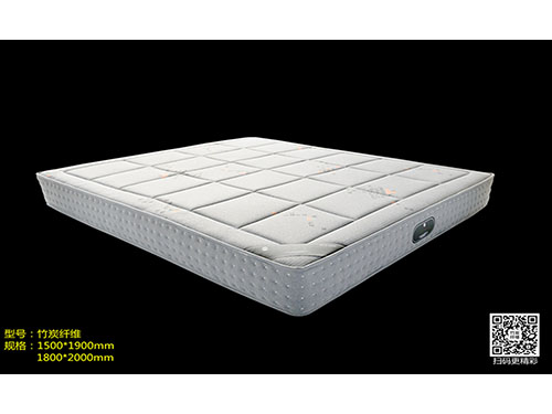 床垫系列产品